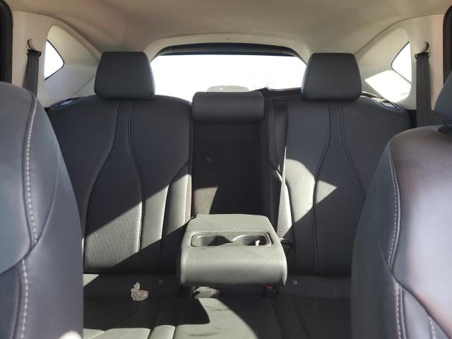 Photo 10 from auction – 2021 ACURA RDX TECHNO with VIN 5J8TC1H57ML021069