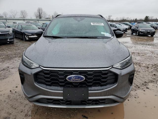 Photo 5 from auction – 2024 FORD ESCAPE ST with VIN 1FMCU9MN9RUA53356