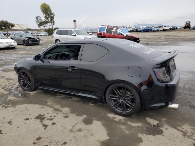 Photo 2 from auction – 2013 TOYOTA SCION TC with VIN JTKJF5C73D3055872