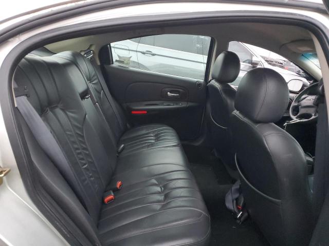 Foto 10 de la subasta – 2001 CHRYSLER CONCORDE L con VIN 2C3HD36J71H536888