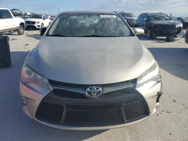 Photo 5 from auction – 2016 TOYOTA CAMRY LE with VIN 4T1BF1FK0GU567717