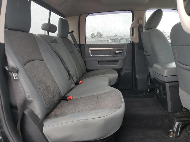 Photo 10 from auction – 2015 RAM 1500 SLT with VIN 1C6RR7LM6FS637466