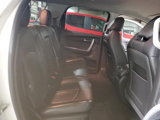 Photo 11 from auction – 2012 GMC ACADIA SLT with VIN 1GKKRRED9CJ342743