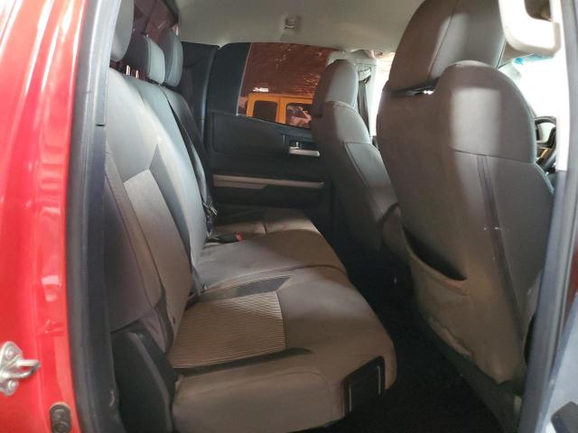 Photo 10 from auction – 2014 TOYOTA TUNDRA DOU with VIN 5TFRY5F16EX157771