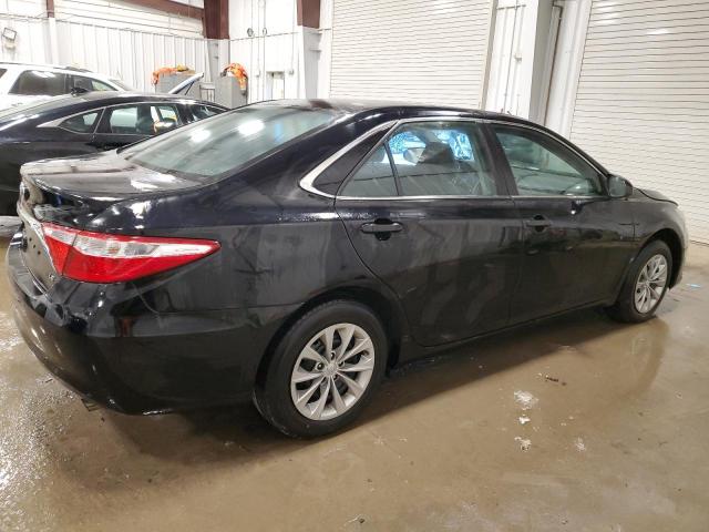 Photo 3 from auction – 2015 TOYOTA CAMRY LE with VIN 4T1BF1FK2FU485101