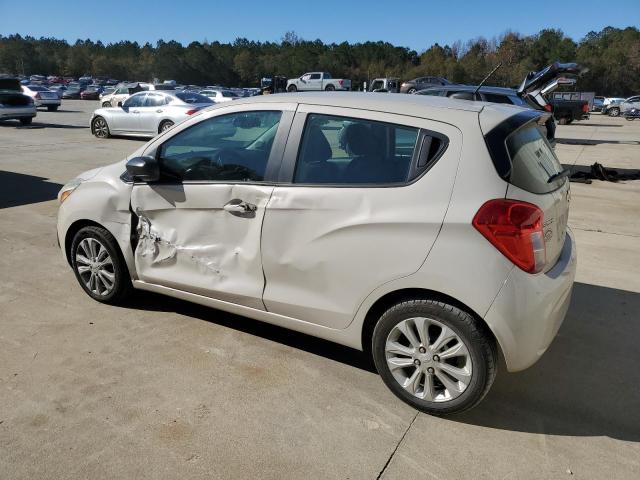 Photo 2 from auction – 2016 CHEVROLET SPARK LS with VIN KL8CB6SA2GC576559