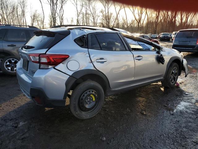 Photo 3 from auction – 2019 SUBARU CROSSTREK with VIN JF2GTAAC0KH200077