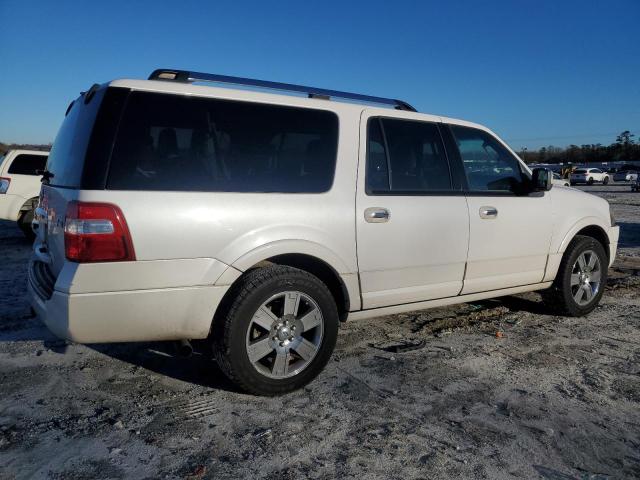 Photo 3 from auction – 2010 FORD EXPEDITION with VIN 1FMJK1K53AEA00670