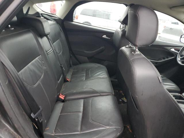 Photo 10 from auction – 2015 FORD FOCUS SE with VIN 1FADP3K25FL213648