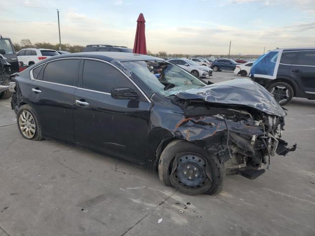 Photo 4 from auction – 2016 NISSAN ALTIMA 2.5 with VIN 1N4AL3AP4GN360349