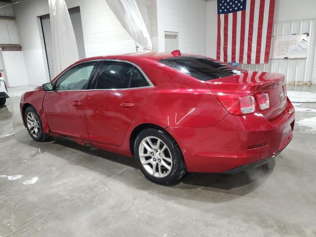 Photo 2 from auction – 2013 CHEVROLET MALIBU 1LT with VIN 1G11D5RR3DF100693
