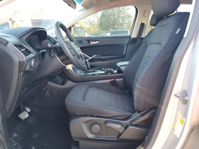 Photo 7 from auction – 2018 FORD EDGE SE with VIN 2FMPK3G98JBB35902