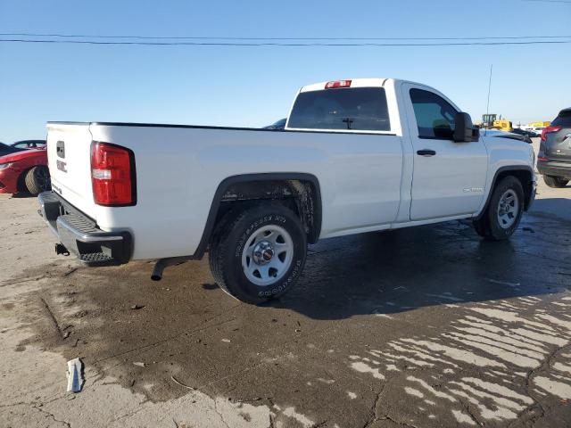 Photo 3 from auction – 2016 GMC SIERRA C15 with VIN 1GTN1LEC5GZ901717