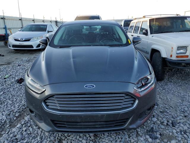 Photo 5 from auction – 2015 FORD FUSION SE with VIN 3FA6P0HD4FR214923