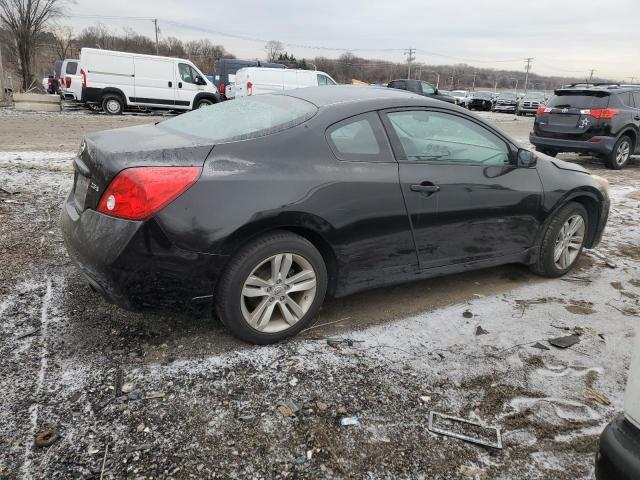 Photo 3 from auction – 2010 NISSAN ALTIMA S with VIN 1N4AL2EP9AC156539
