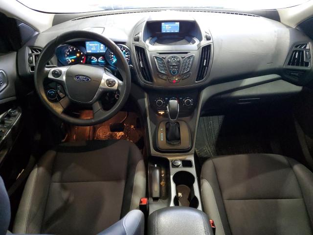 Photo 8 from auction – 2015 FORD ESCAPE S with VIN 1FMCU0F73FUB75815