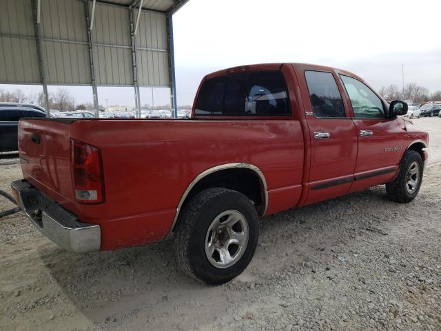 Photo 3 from auction – 2002 DODGE RAM 1500 with VIN 1D7HA18N12S672653