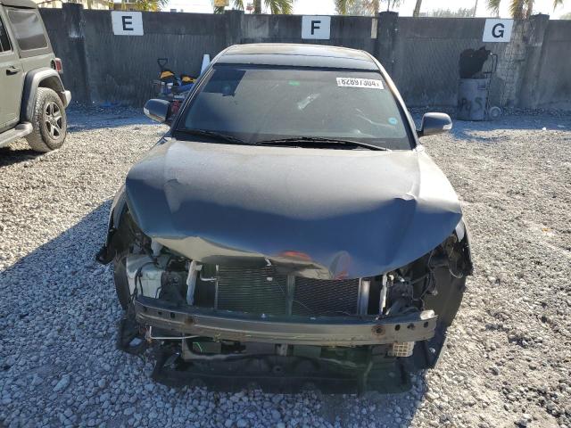 Photo 5 from auction – 2016 TOYOTA SCION TC with VIN JTKJF5C75GJ017513