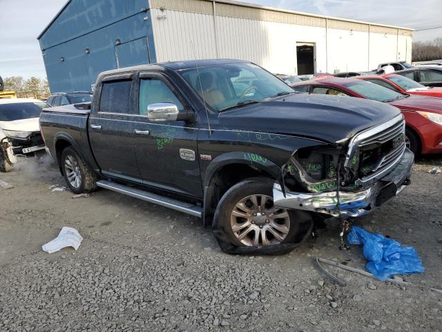 Photo 4 from auction – 2017 RAM 1500 LONGH with VIN 1C6RR7PT5HS773236