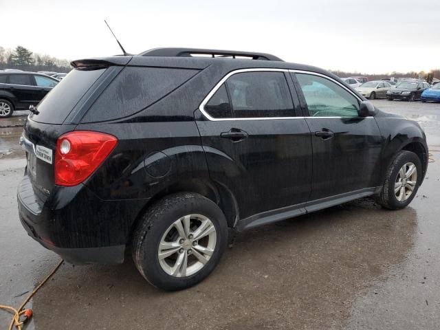 Фото 3 с аукциона – 2012 CHEVROLET EQUINOX LT с VIN 2GNFLEEK0C6162187