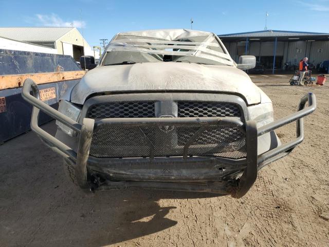 Photo 5 from auction – 2021 RAM 1500 CLASS with VIN 1C6RR7ST4MS566936