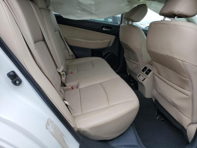 Photo 11 from auction – 2019 SUBARU OUTBACK 2. with VIN 4S4BSANC0K3384385