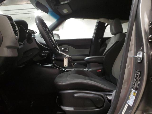 Photo 7 from auction – 2015 KIA SOUL with VIN KNDJN2A22F7176727