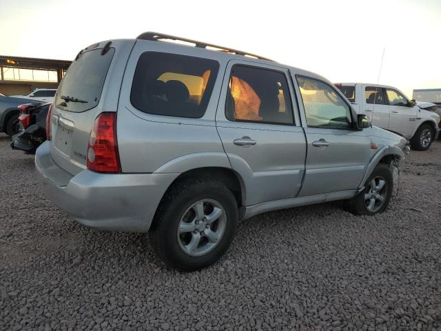 Photo 3 from auction – 2005 MAZDA TRIBUTE S with VIN 4F2YZ94145KM01479