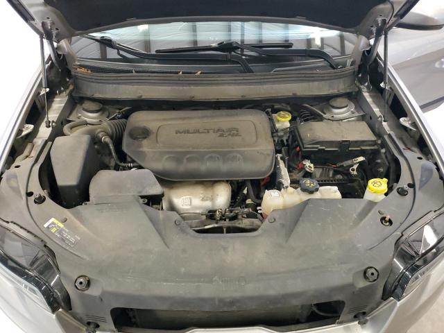Photo 12 from auction – 2019 JEEP CHEROKEE L with VIN 1C4PJMLB4KD355135