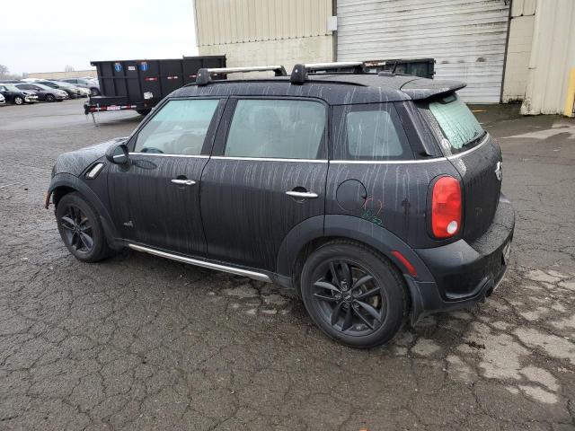 Photo 2 from auction – 2015 MINI COOPER S C with VIN WMWZC5C56FWP48449