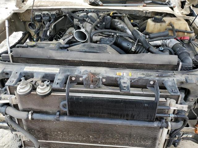 Photo 11 from auction – 2013 FORD F250 SUPER with VIN 1FT7W2BT0DEA37350