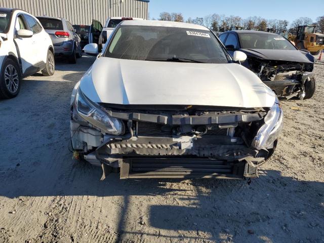 Photo 5 from auction – 2019 NISSAN ALTIMA S with VIN 1N4BL4BV8KC127943