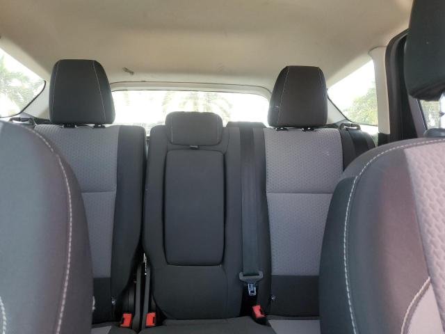Photo 10 from auction – 2017 FORD ESCAPE SE with VIN 1FMCU0GD9HUF02273
