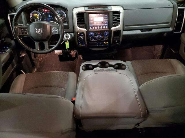 Photo 8 from auction – 2014 RAM 1500 SLT with VIN 1C6RR7GT5ES370997