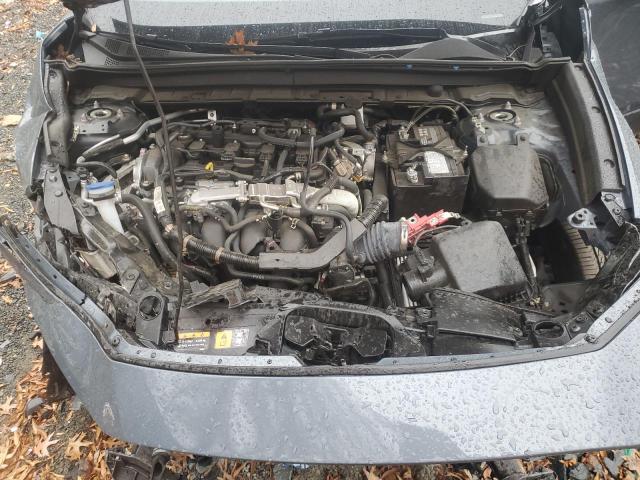 صورة رقم 12 من المزاد - 2023 MAZDA CX-30 PREF مع VIN 3MVDMBCM5PM507448