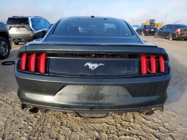Zdjęcie 6 z aukcji – 2015 FORD MUSTANG z VIN 1FA6P8TH1F5310374