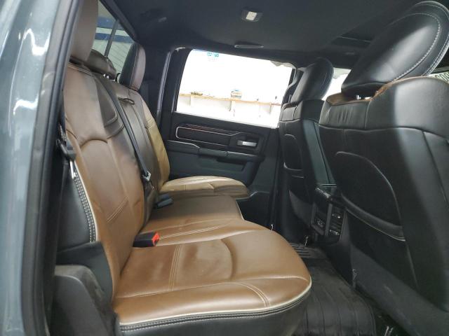 Photo 10 from auction – 2021 RAM 2500 POWER with VIN 3C6TR5EJ6MG551155