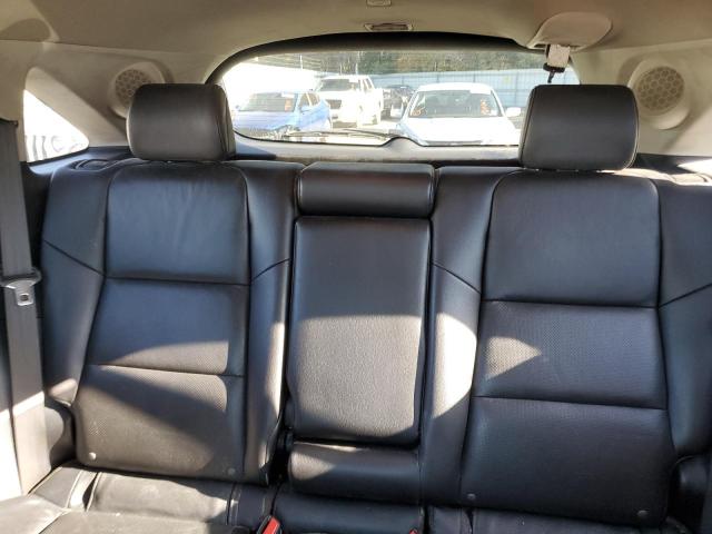 Photo 10 from auction – 2015 ACURA RDX TECHNO with VIN 5J8TB3H50FL002686
