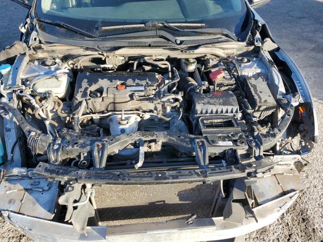 صورة رقم 11 من المزاد - 2016 HONDA CIVIC EX مع VIN 19XFC2F78GE097791