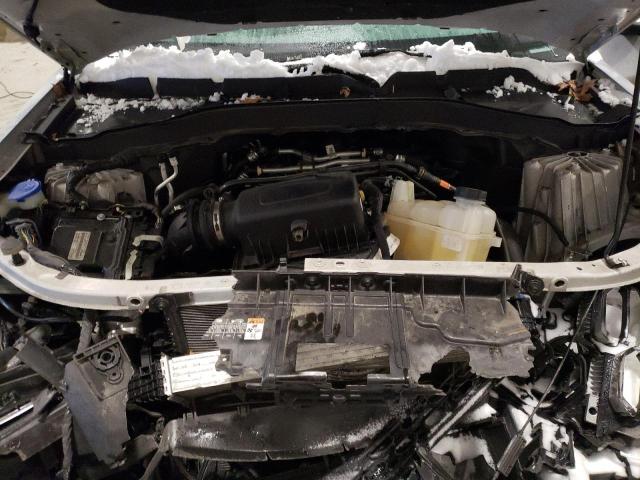 Фото 12 с аукциона – 2023 FORD EXPLORER с VIN 1FMSK8BH3PGA18056