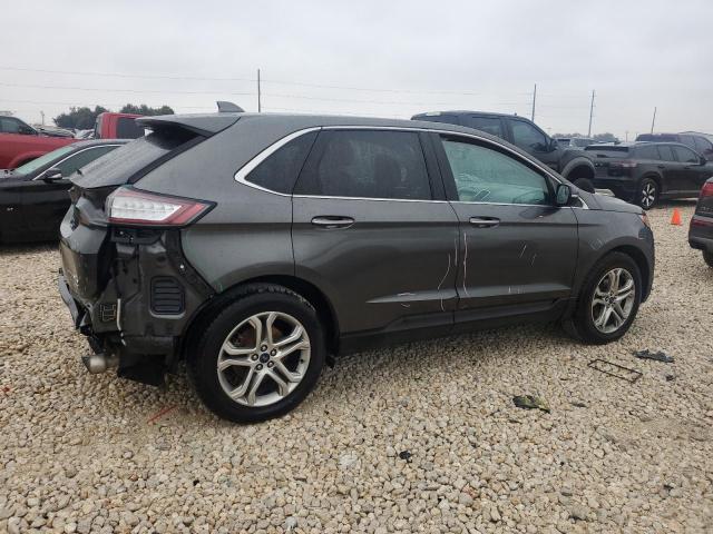 Photo 3 from auction – 2018 FORD EDGE TITAN with VIN 2FMPK3K90JBB45251