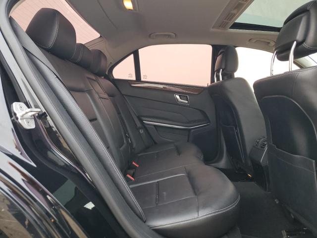 Photo 10 from auction – 2014 MERCEDES-BENZ E 350 with VIN WDDHF5KB0EA852742