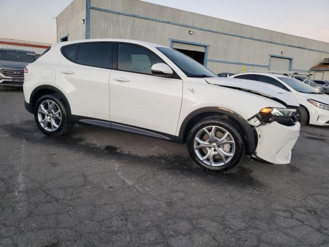 Photo 4 from auction – 2024 DODGE HORNET R/T with VIN ZACPDFCW0R3A31723