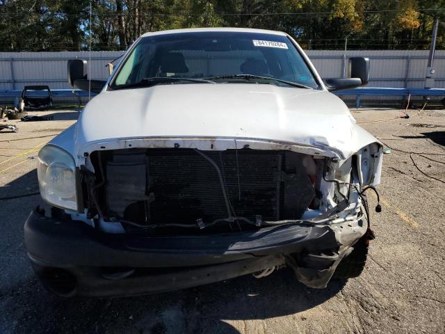 Photo 5 from auction – 2009 DODGE RAM 2500 with VIN 3D7KR28L99G529857