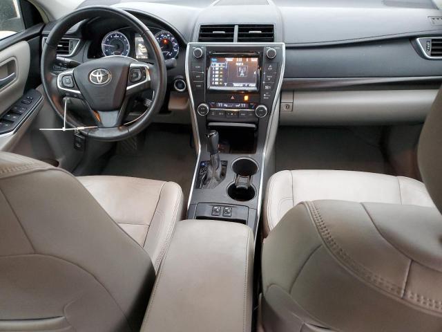Photo 8 from auction – 2015 TOYOTA CAMRY LE with VIN 4T1BF1FK2FU946507