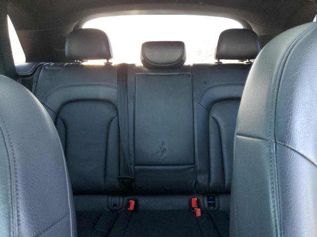 Photo 10 from auction – 2018 AUDI Q3 PREMIUM with VIN WA1ECCFS4JR028902