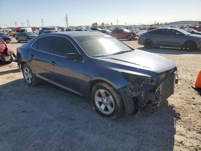 Photo 4 from auction – 2015 CHEVROLET MALIBU LS with VIN 1G11B5SL9FF293463