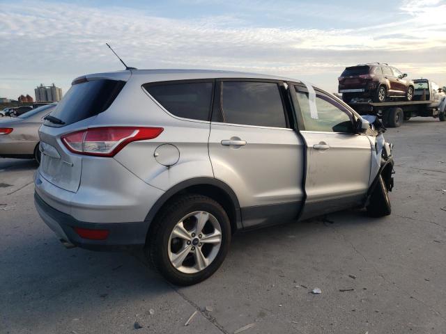 Photo 3 from auction – 2014 FORD ESCAPE SE with VIN 1FMCU0GX0EUA78228