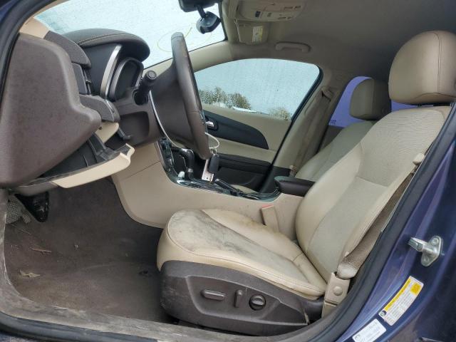 Photo 7 from auction – 2015 CHEVROLET MALIBU 1LT with VIN 1G11C5SL5FF269058