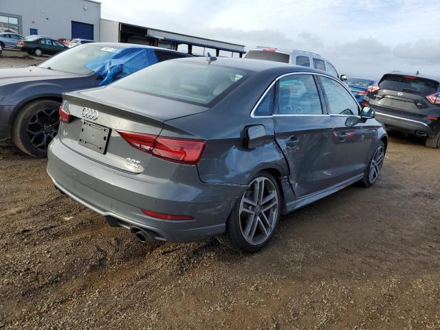 Photo 3 from auction – 2017 AUDI A3 PREMIUM with VIN WAUJ8GFF5H1060778